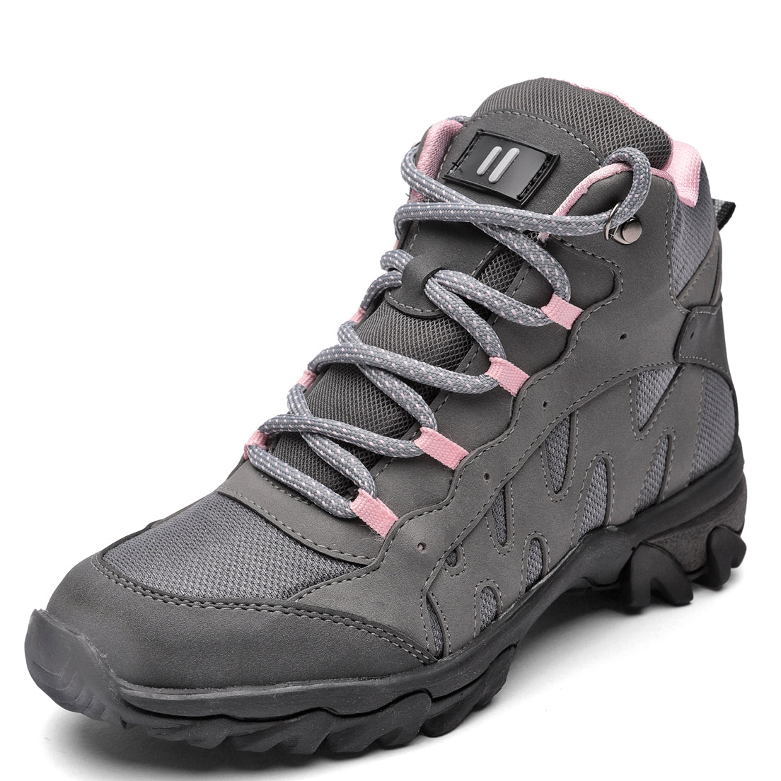 2Y69Gris_1_02331820-84be-44fa-bccc-29c98fba6376.jpg