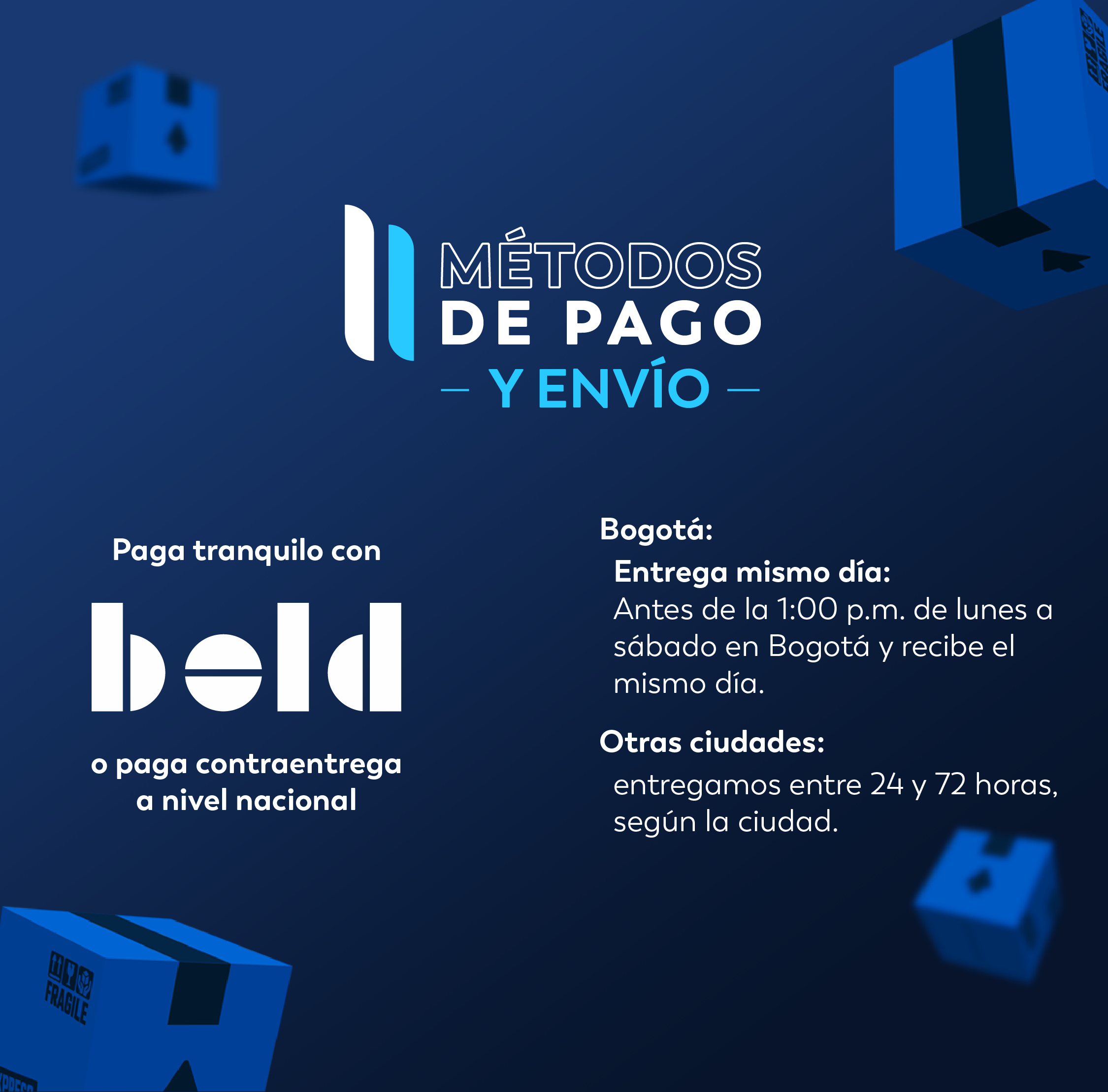 Piezas_web_-_Tellenzi-05.png