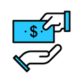 piezas_pago.png