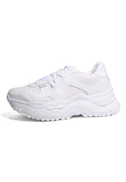 Tenis Dama Blanco Tellenzi 4058