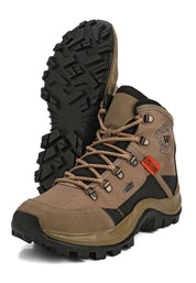 Bota Hombre Outdoor Arena Tellenzi 11610