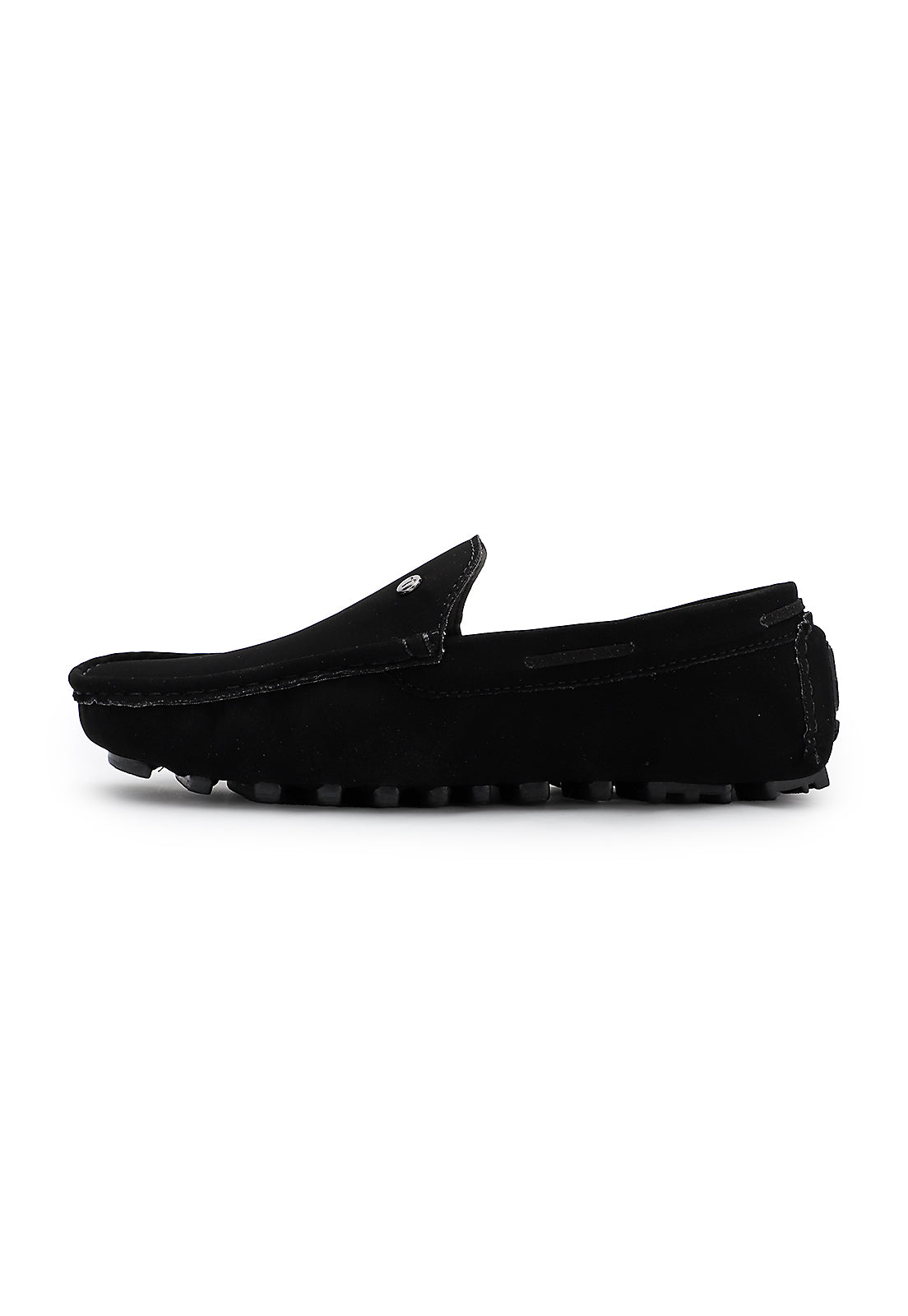 zapato hombre tubular Negro Tellenzi 026