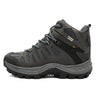 Bota Senderismo Hombre Teide