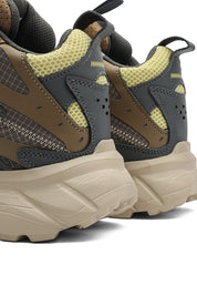 Botas Outdoor Hombre Lifestyle Ultra Tellenzi