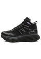 Botas Senderismo Impermeables Mujer Lifestyle Forza