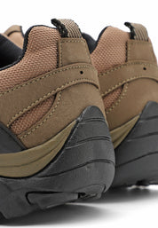 Zapato Hombre Outdoor Arena Tellenzi 2309