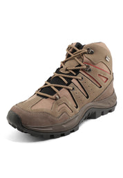 Bota Hombre Outdoor Arena Tellenzi 2324