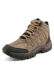 Bota Hombre Outdoor Arena Tellenzi 7-164