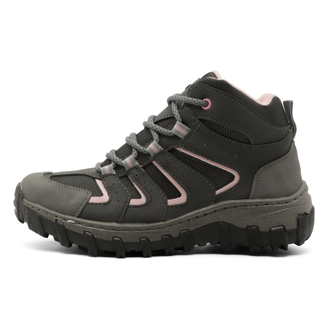1068-gris_2-59cd796c-cdad-45cd-823d-68489d950088.jpg