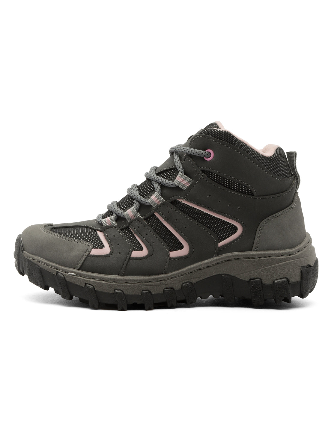1068-gris_2-59cd796c-cdad-45cd-823d-68489d950088.jpg