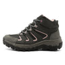 Bota Senderismo Mujer Cotopaxi