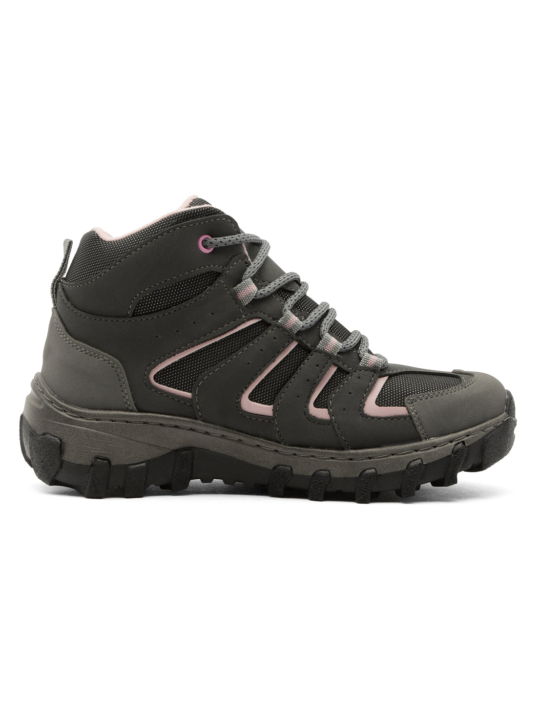 1068-gris_3-6c9ec5ba-af11-4187-9eb5-de23ebe49983.jpg