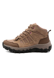Bota Outdoor Mujer Arena tellenzi 8-1147