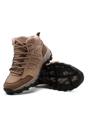 Bota Outdoor Mujer Arena tellenzi 8-1147