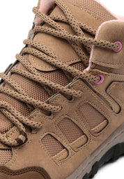 Bota Outdoor Mujer Arena tellenzi 8-1147