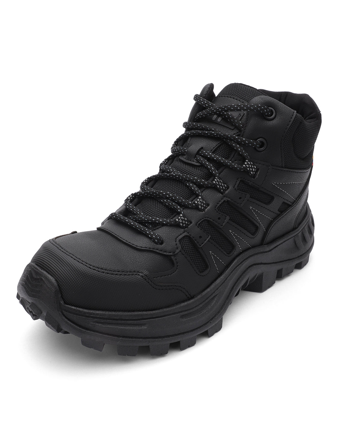 1269-NEGRO_1.jpg