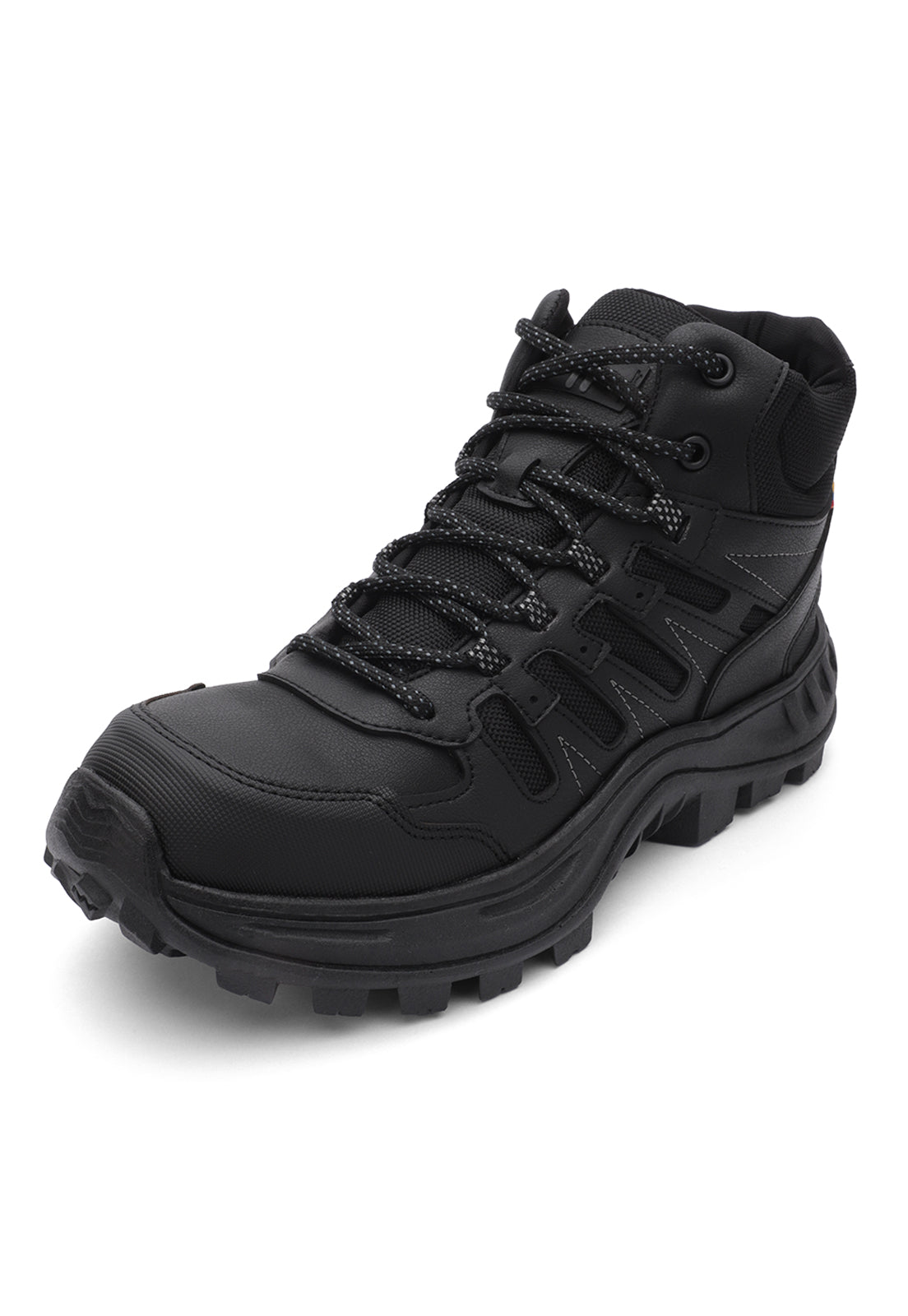 1269-NEGRO_1.jpg