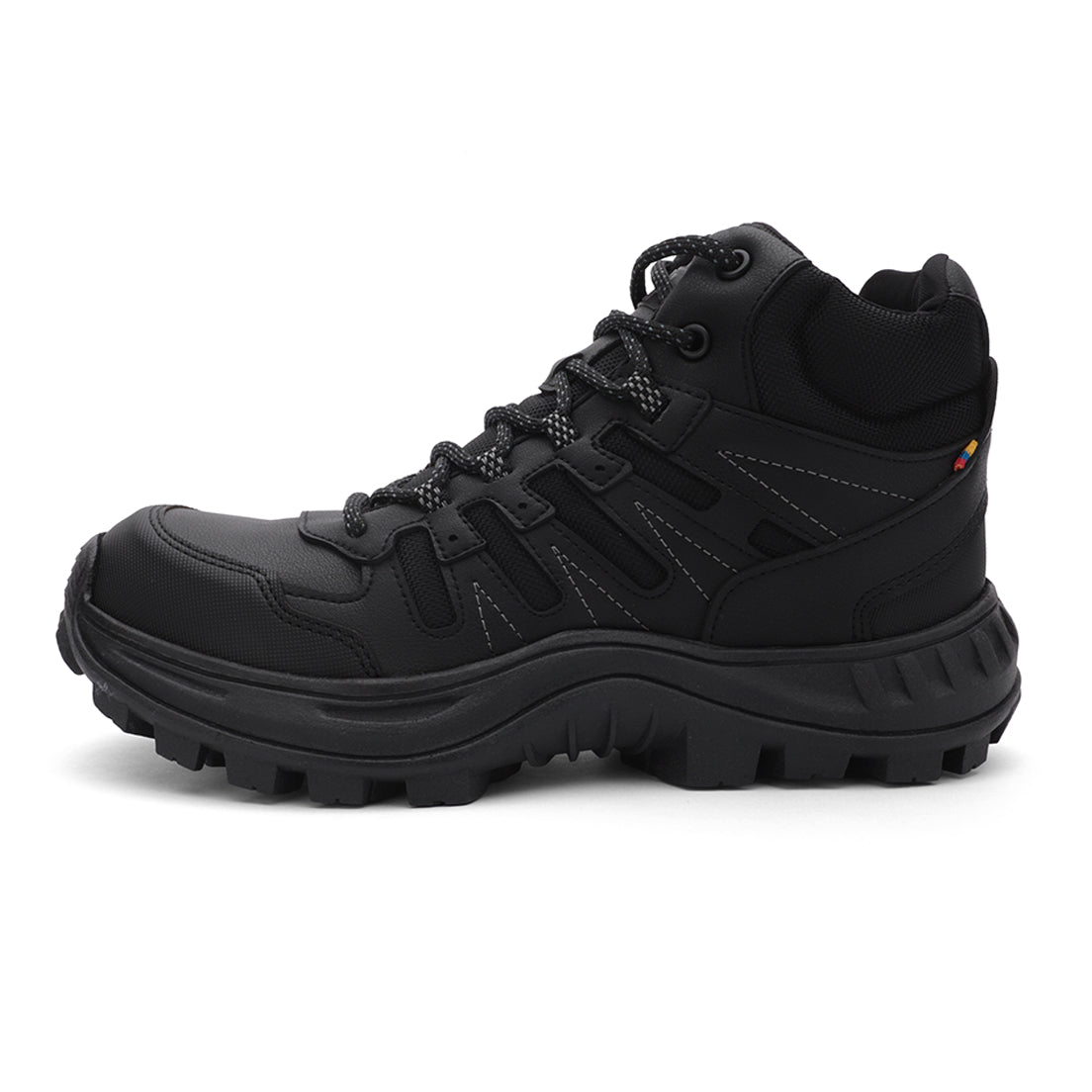 1269-NEGRO_2.jpg