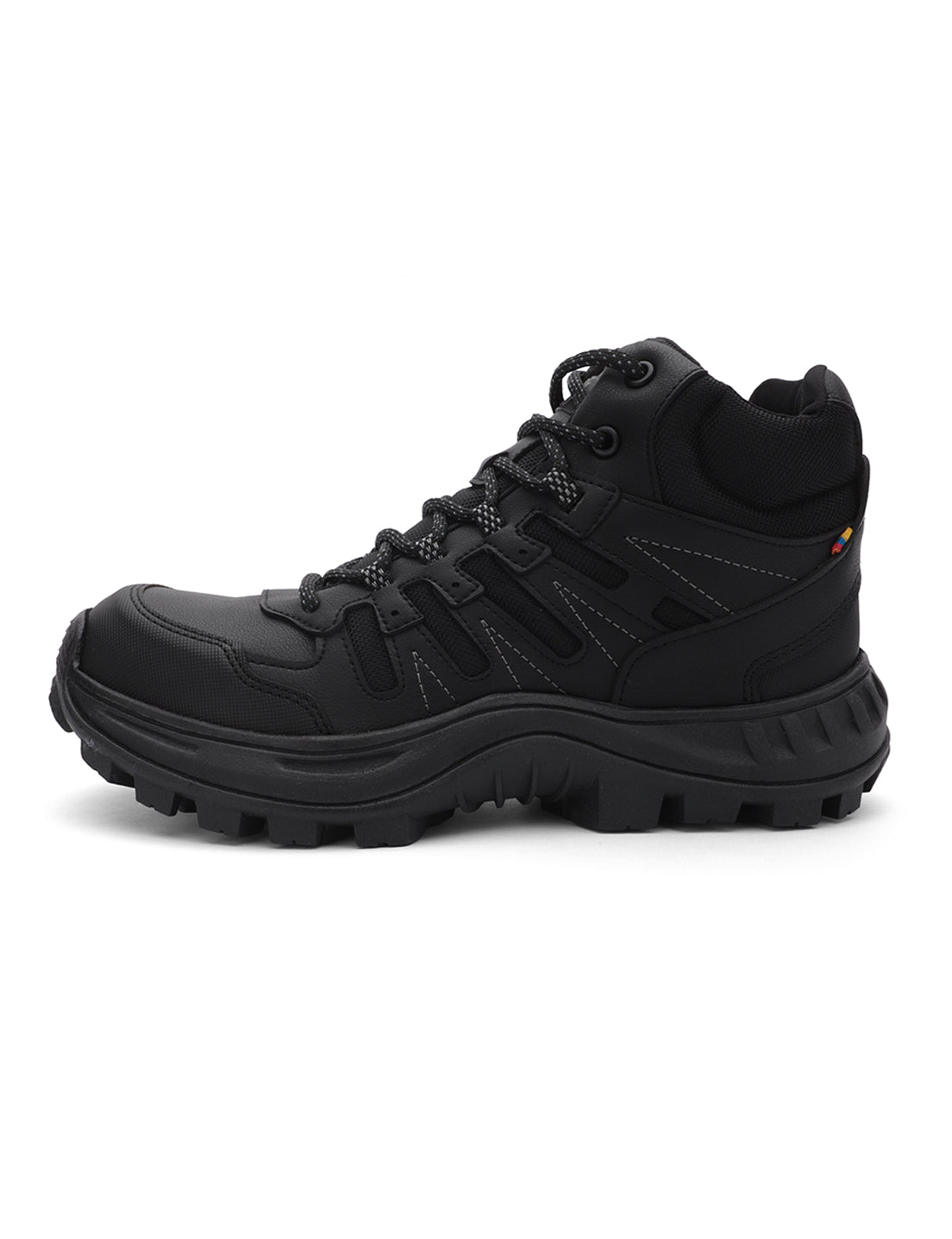1269-NEGRO_2.jpg