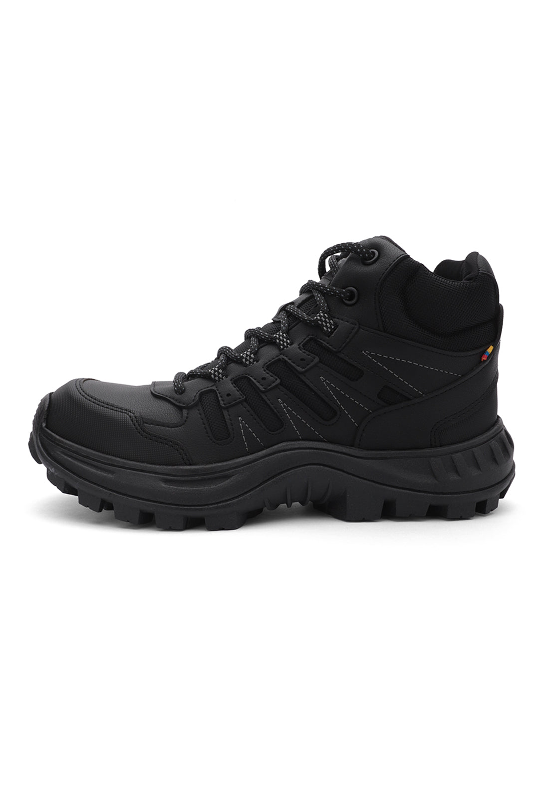 1269-NEGRO_2.jpg