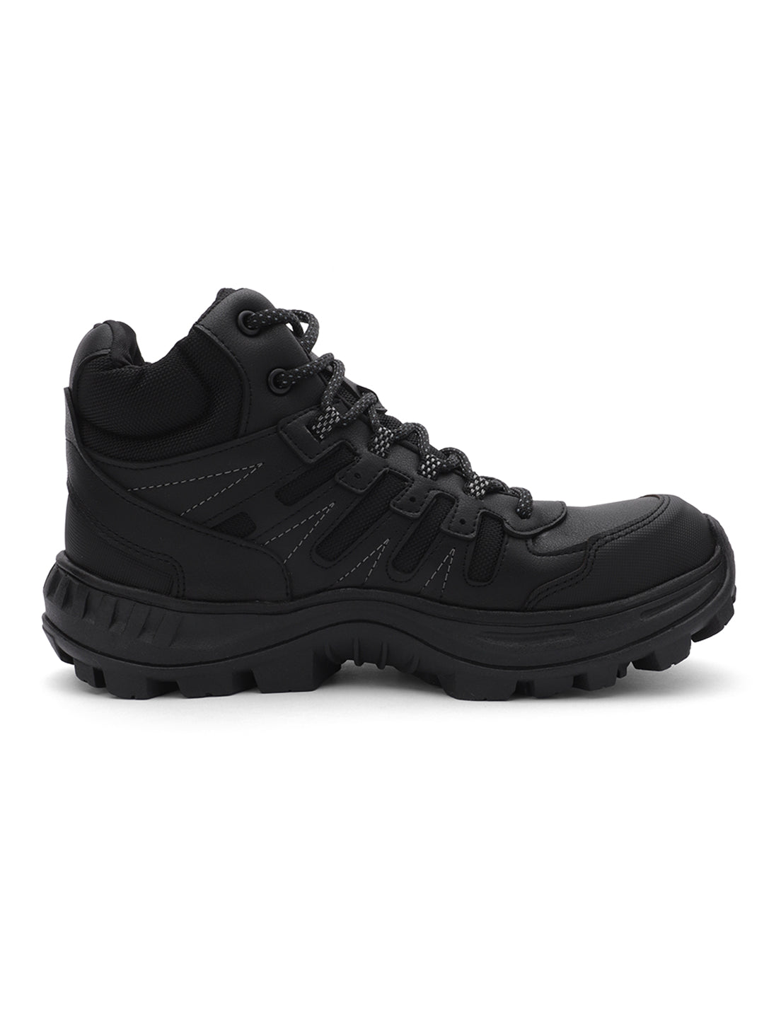 1269-NEGRO_3.jpg
