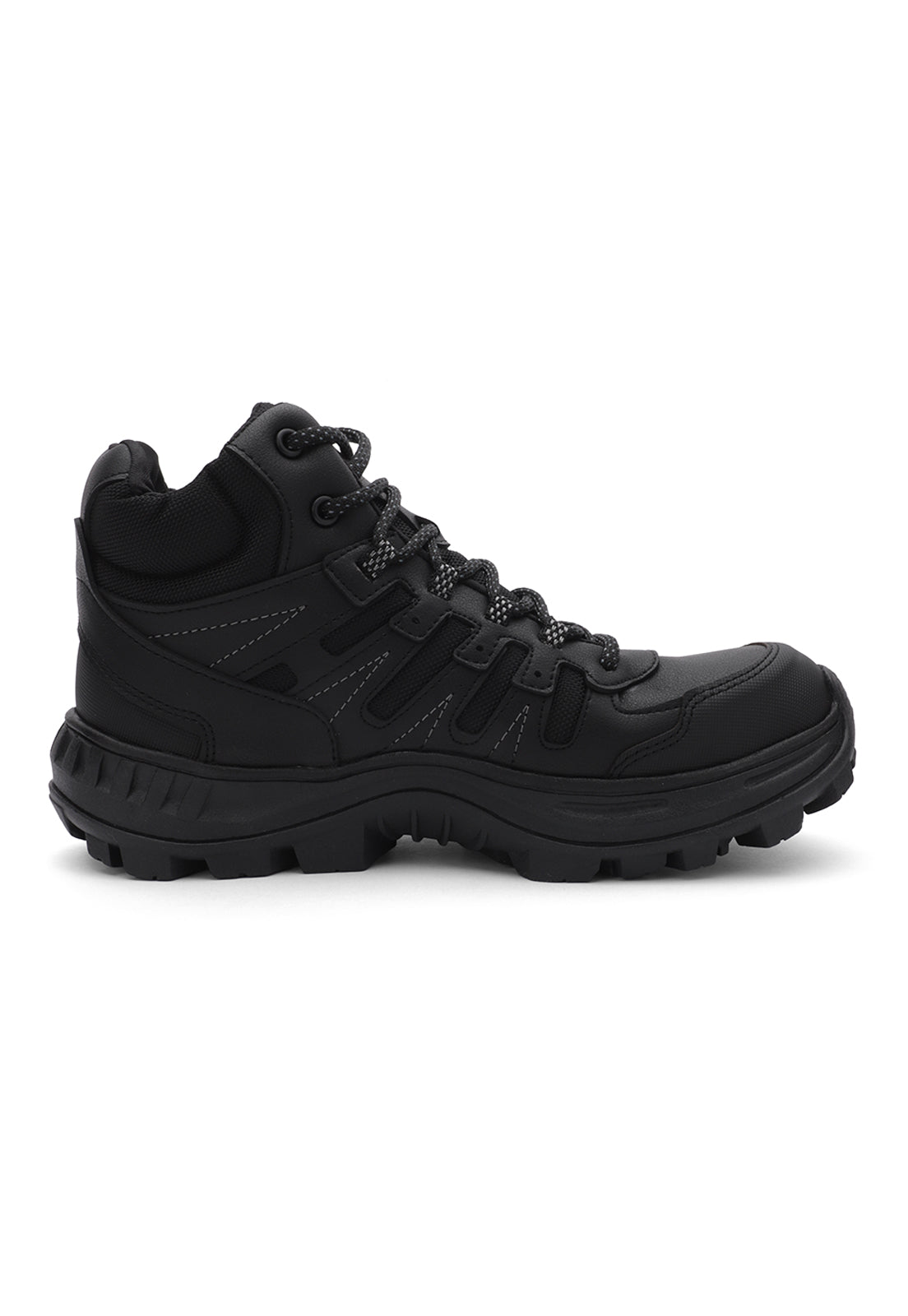 1269-NEGRO_3.jpg