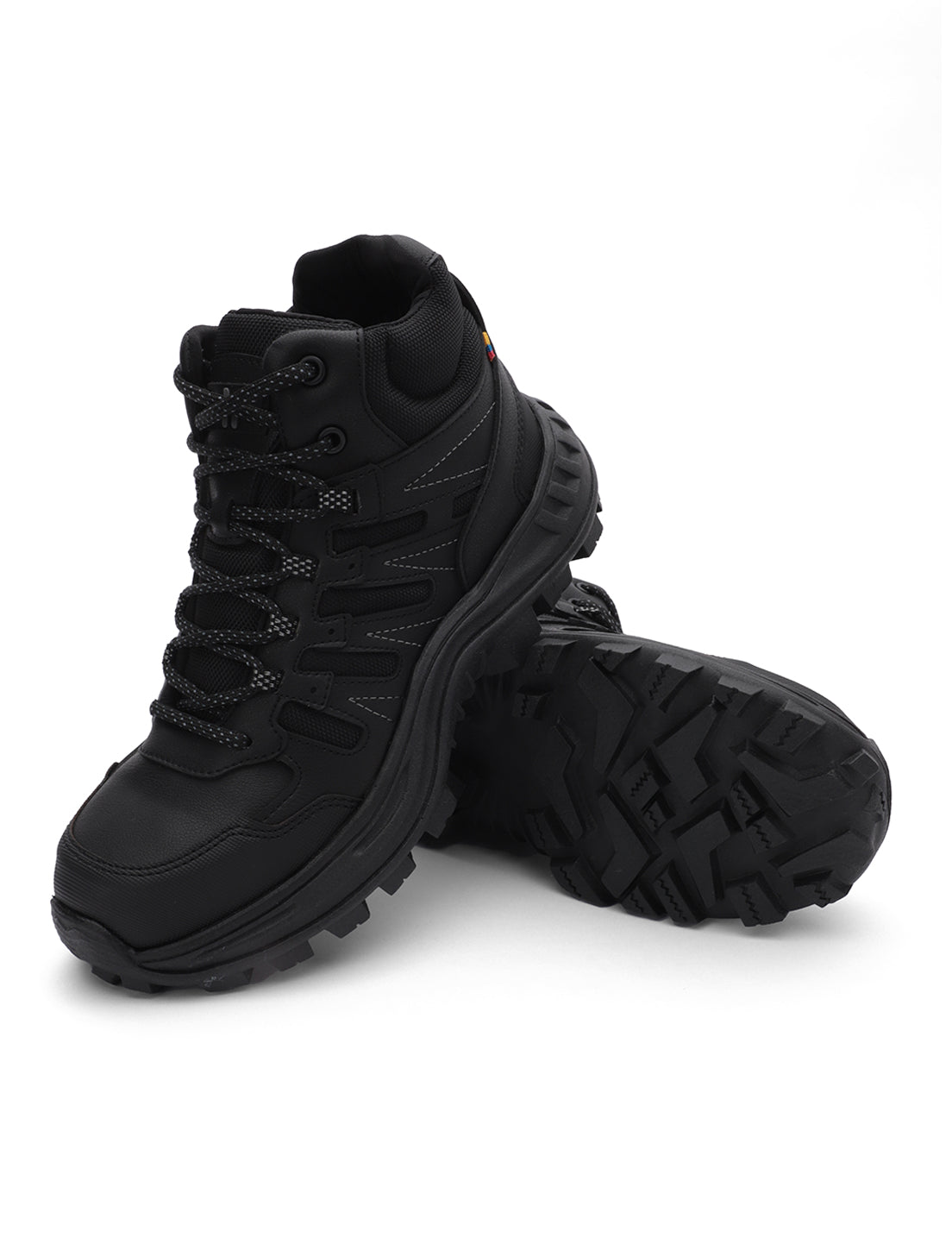 1269-NEGRO_4.jpg