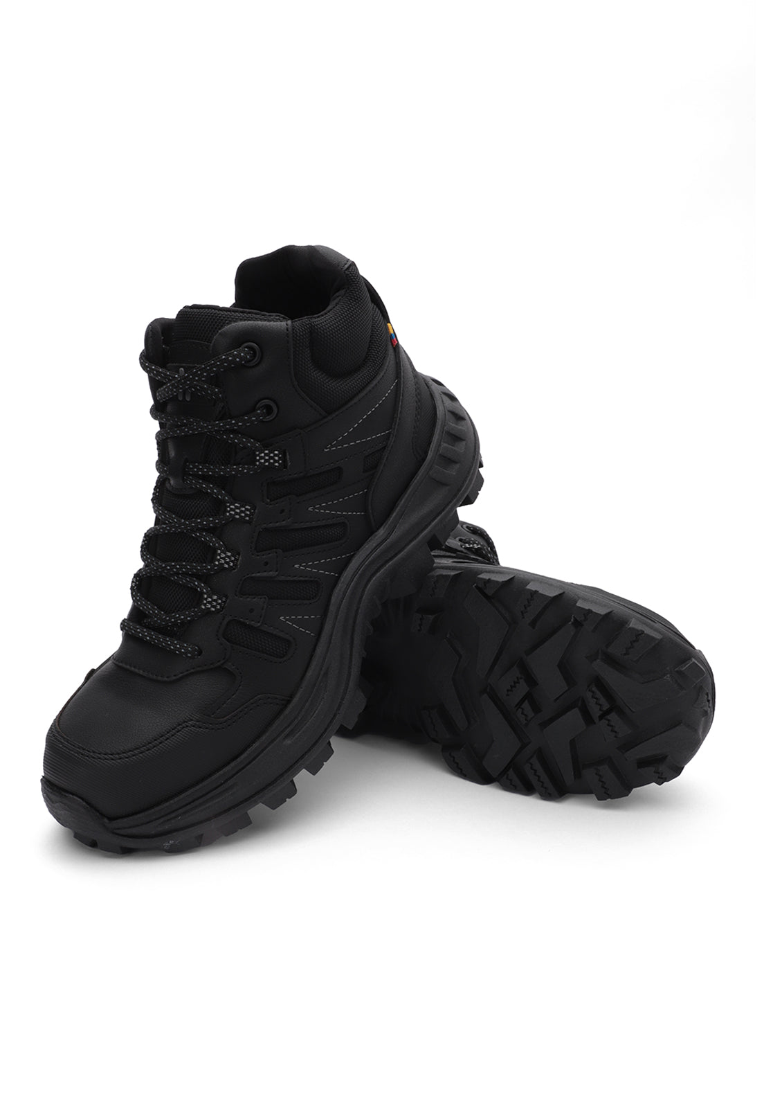 1269-NEGRO_4.jpg