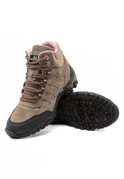 Bota Outdoor Mujer Arena tellenzi 9-1269