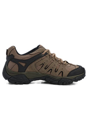 Zapato Hombre Outdoor Arena Tellenzi 196