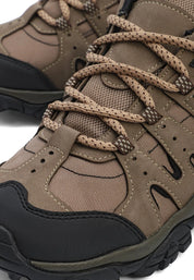 Zapato Hombre Outdoor Arena Tellenzi 196