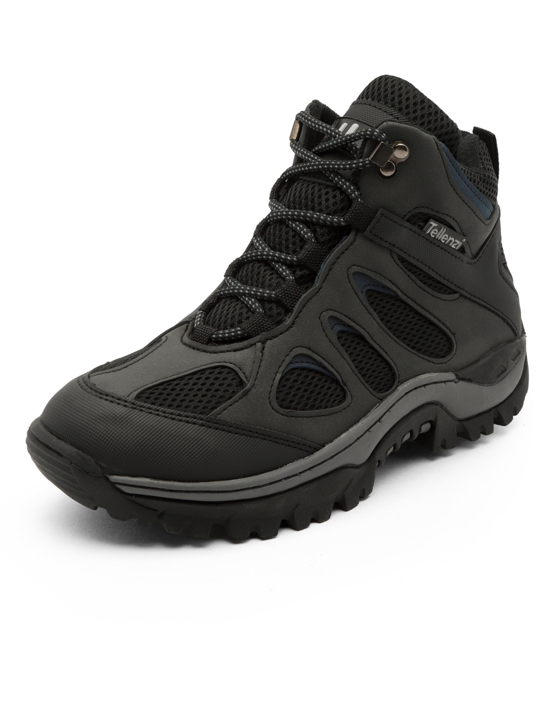 1_2757bf0f-c6e2-45b7-b379-8b73247c1cf8.png