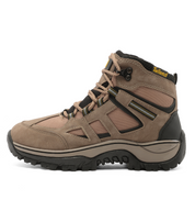 Bota Outdoor Hombre Arena tellenzi 7-204