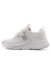 Tenis Dama Marfil Tellenzi 2081