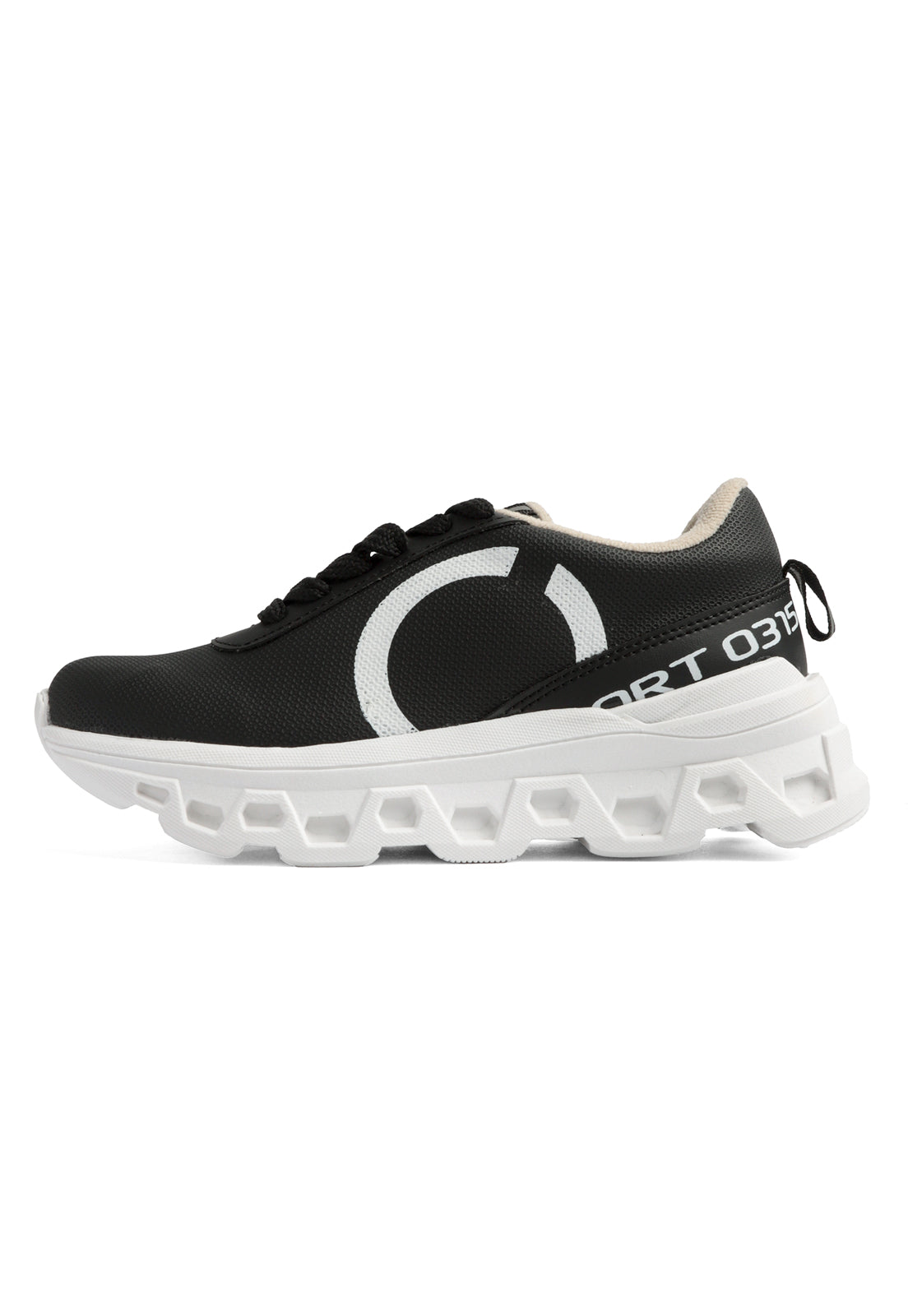 2085-negro_2-4320c8f4-fced-4f7b-afd5-97557b33def6.jpg