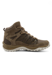 Bota Outdoor Mujer Arena tellenzi 2486