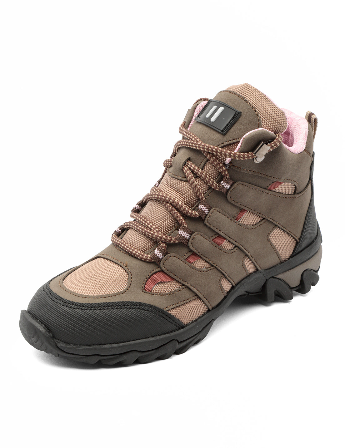 2501taupe_1-44444010-f763-49e9-8382-6fc386f1def5.jpg