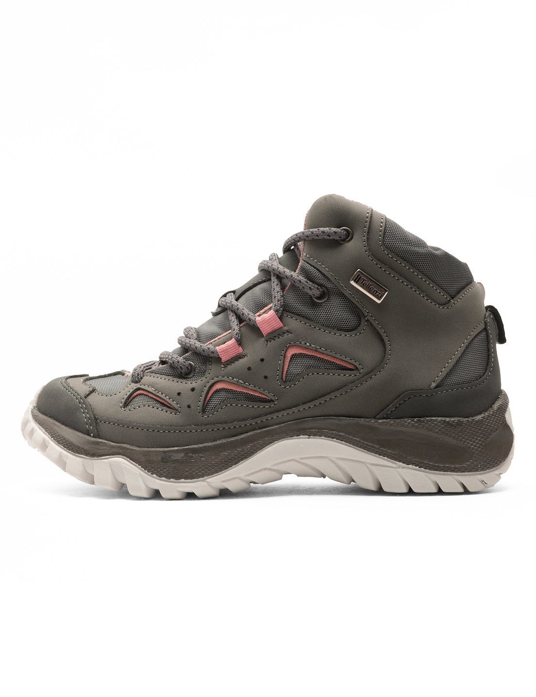 2502gris_2-9de539bc-3d17-489a-96ec-cc13fac36181.jpg