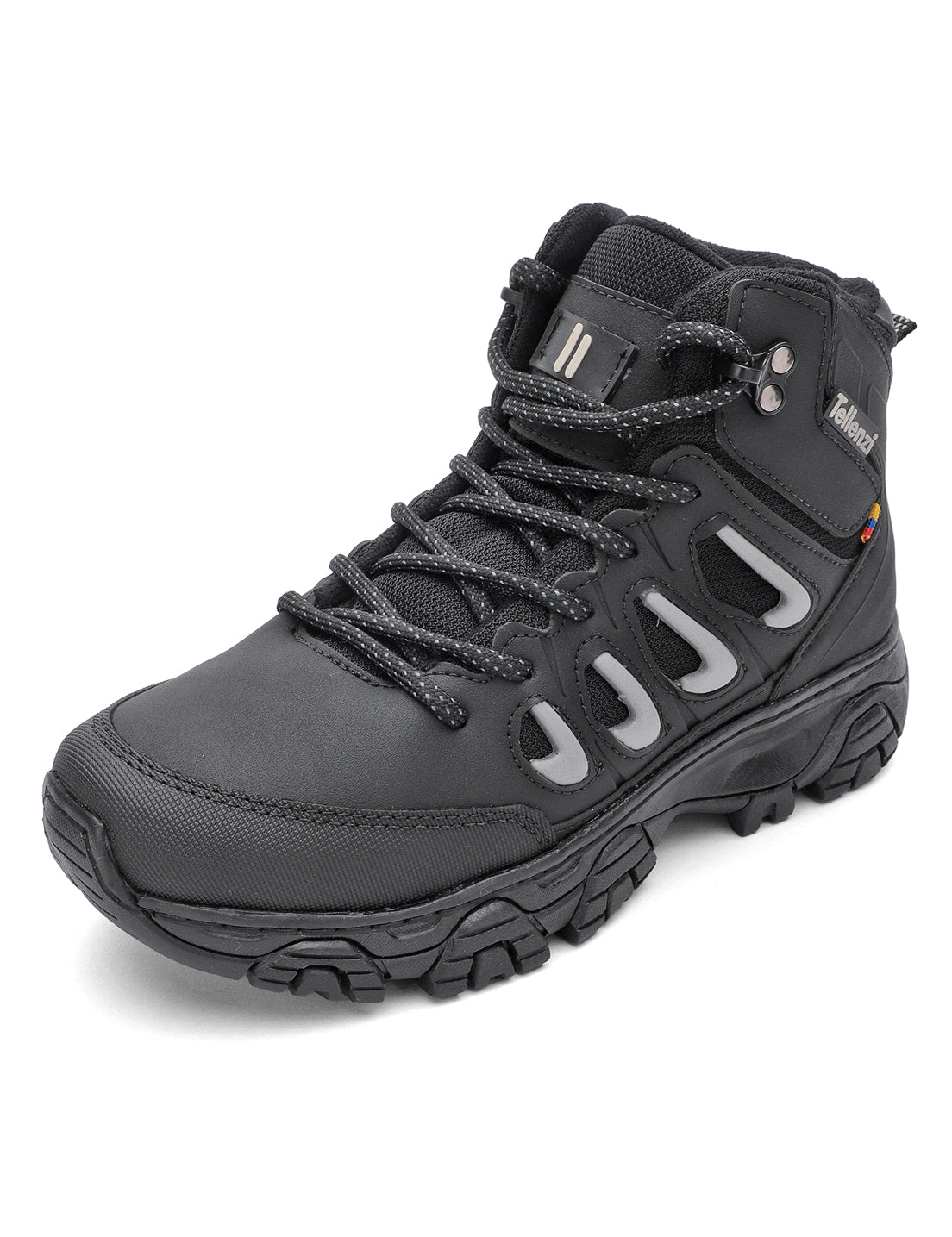 262-Negro_1_01b09036-a0aa-4836-bf11-4fcbeff1bde7.jpg