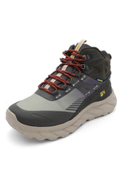 Botas Impermeables Hombre Lifestyle Vertex