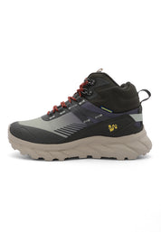 Botas Impermeables Hombre Lifestyle Vertex