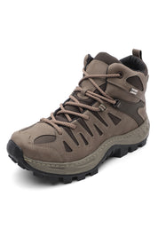 Bota Outdoor Hombre Arena tellenzi 2673