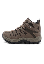 Bota Outdoor Hombre Arena tellenzi 2673