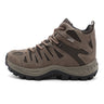 Bota Senderismo Hombre Teide