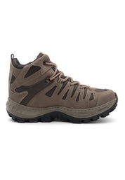 Bota Outdoor Hombre Arena tellenzi 2673