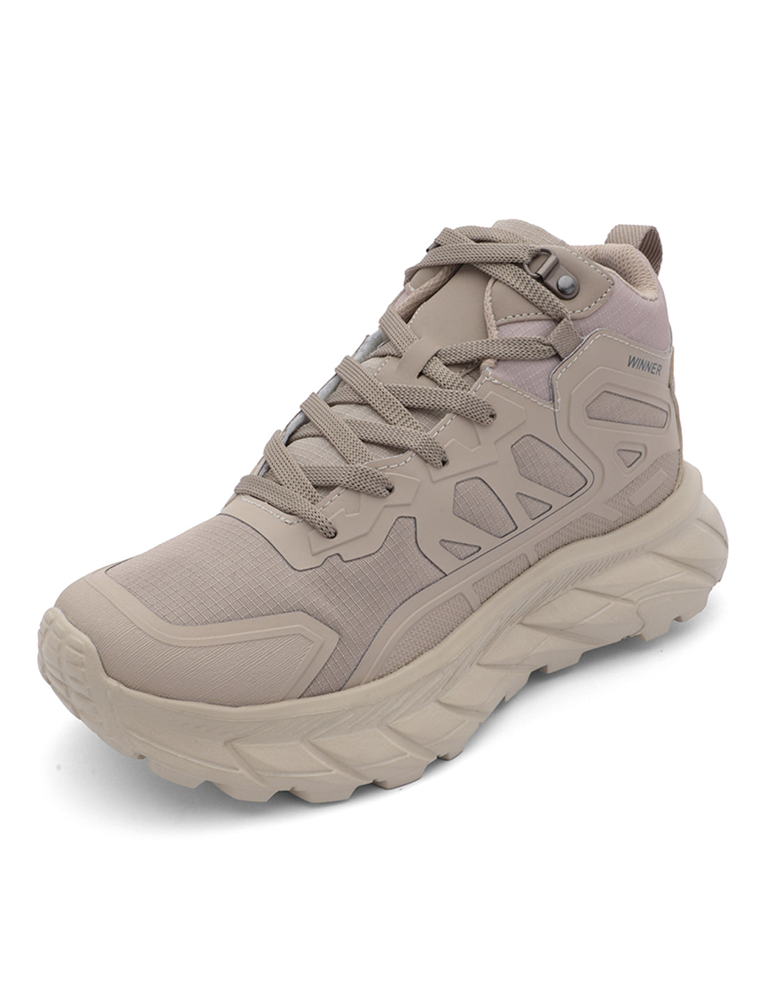 2673-BEIGE_1.jpg