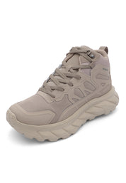 Botas Impermeables Hombre Lifestyle Apex