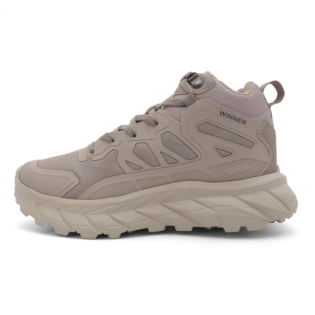 2673-BEIGE_2.jpg