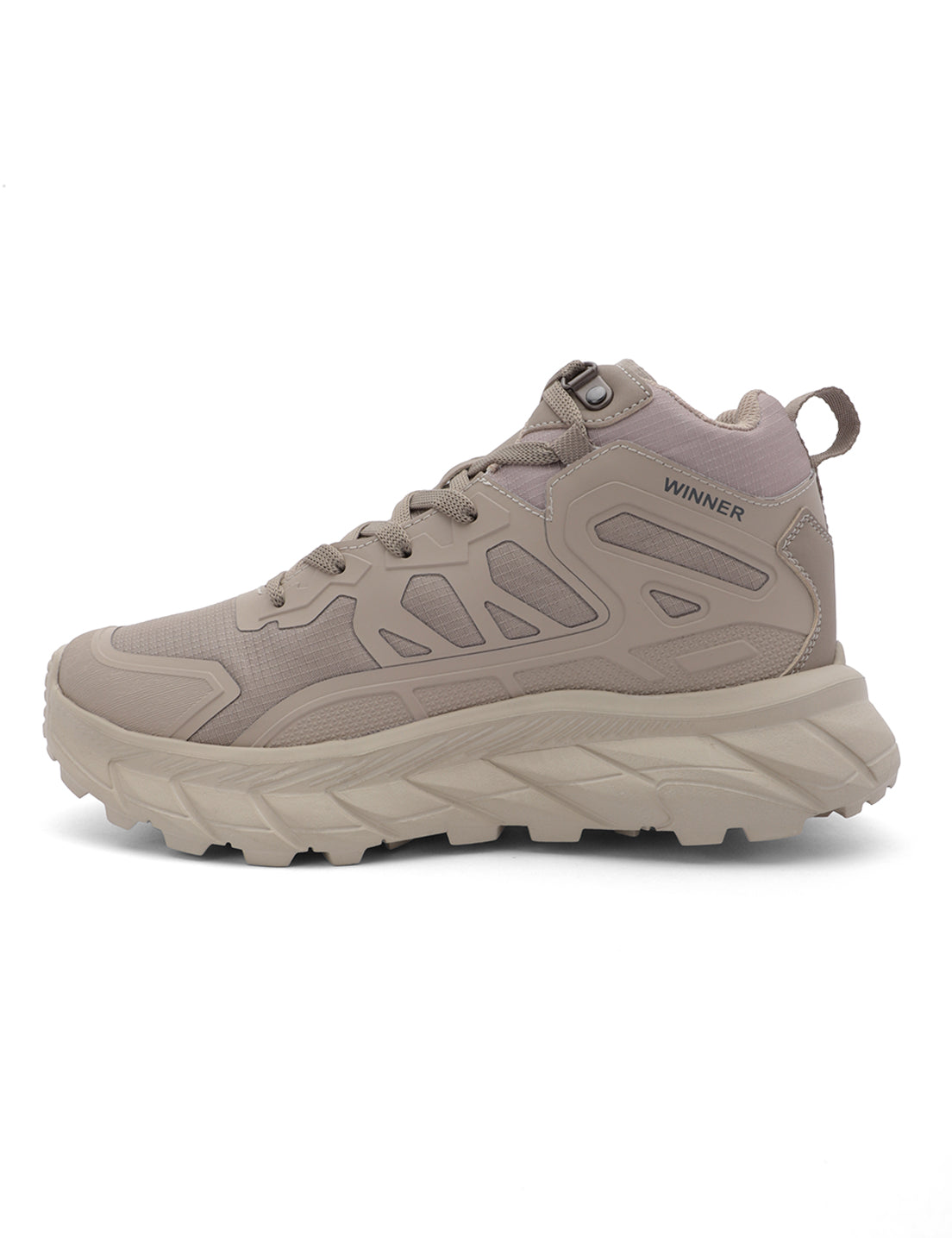 2673-BEIGE_2.jpg