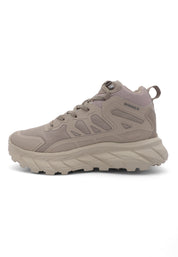 Botas Impermeables Hombre Lifestyle Apex